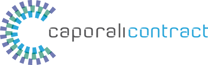 Caporali Contract