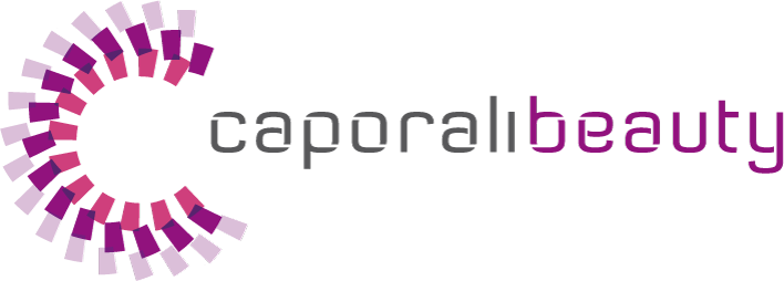 Caporali Beauty