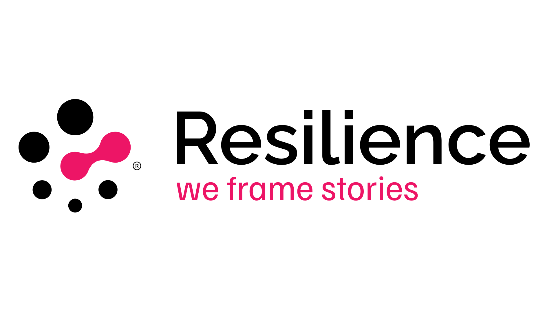 Resilience