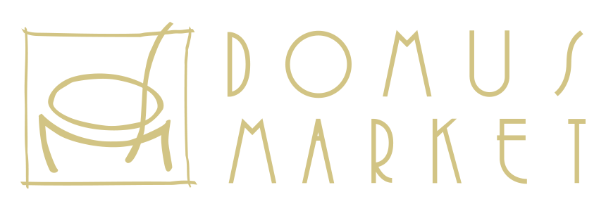 Domus Market