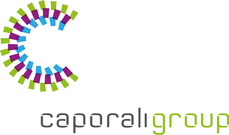 Caporali Group